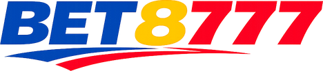 bet 8777